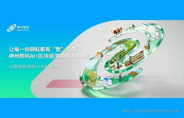 都市白领午休挤爆“24小时自助健身房”：一小时跟练实测，器械清洁才是隐形杀手